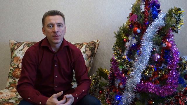 C новым 2016 годом! смотреть онлайн