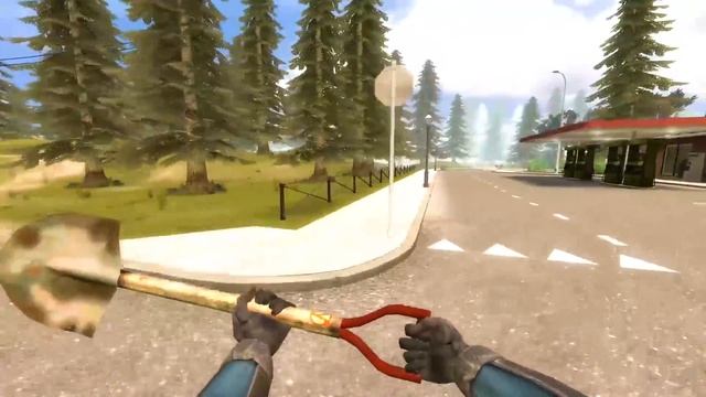 ? ВЛАД А4 СТИХИЙНЫЕ ГОРКИ ПОЖИРАТЕЛИ НАПАЛИ НА ГОРОД. МОНСТРЫ СЦП АНИМАЦИЯ SCP ГОРКА ПОЖИРАТЕЛЬ смотреть онлайн