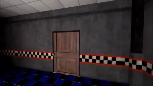 (SFM) FNAF markiplier забавные моменты - Топ-10 Пять ночей в реакции составления Фредди new смотреть онлайн