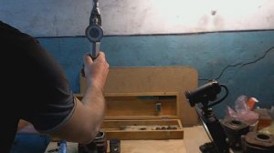 Японский цилиндр honda dio 27 в размерах.