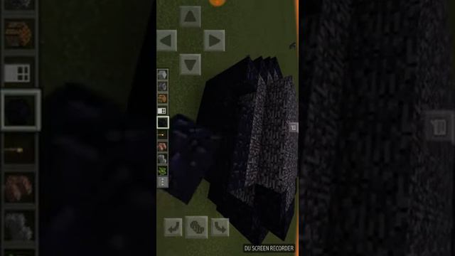 3 слоя и не прабёшь без мода