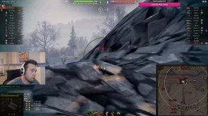 СТРАЙК РАССКАЗАЛ ВСЁ О ПОДКРУТКАХ И ОТКРУТКАХ / + STRAIK ПРО АМВЕЯ 921