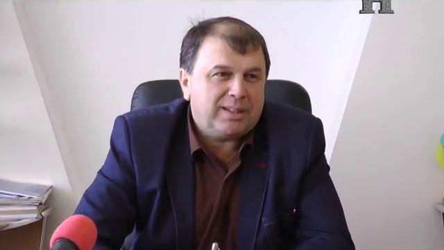 Кампанія декларування