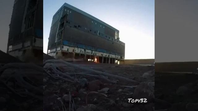 Перфекционисты оценят