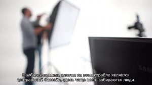 Как выбрать каюту на речном теплоходе: схема теплохода, какая палуба лучше