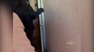 Ирина Волк: Вынесен приговор участникам криминальной цепочки, цинично похищавшим деньги пенсионеров