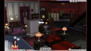?+18 ОБЗОР МОДА WICKEDWHIMS ? | THE SIMS 4