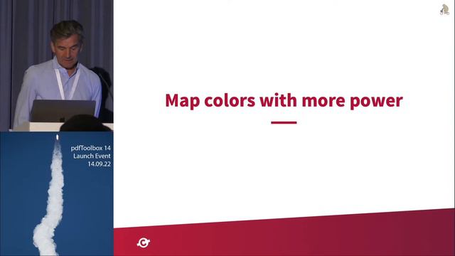 pdfToolbox 14 - What's new in Checks, Fixups and Actions in pdfToolbox 14 смотреть онлайн