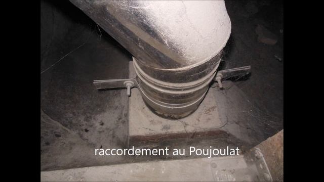 Mon film смотреть онлайн