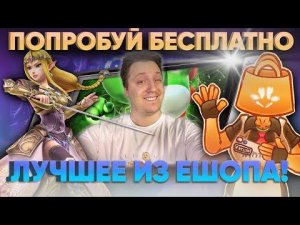 Лучшие демки для Switch. Игры бесплатно! Pokemon, Йоши, Ori, Зельда и Monster Hunter в eShop