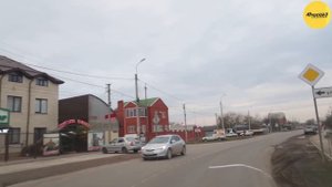 Динская Переезд в Станицу Жизнь в Краснодарском крае