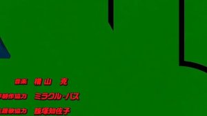 @Bling_Bang_Bang_Born