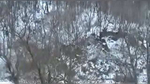 golkand - Фильм 00_1.mp4 смотреть онлайн