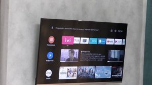 ?XIAOMI MI HOME + ЯНДЕКС СТАНЦИЯ? УМНЫЙ ДОМ В ДЕЙСТВИИ? ГОЛОСОВОЕ УПРАВЛЕНИЕ УМНЫМ ДОМОМ XIAOMI?