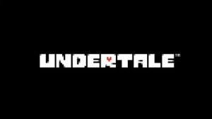 Undertale - Fallen Down Reprise (Pitch Corrected)