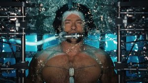 Люди Икс: Начало. Росомаха