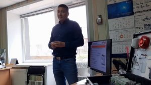 Дистанционное управление котлом My Heat от ЭВАН. Особенности и отличия. (часть 3)