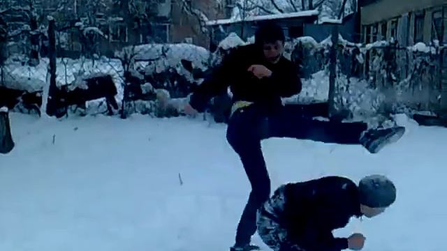 Я и маленький дена по кличке такса смотреть онлайн