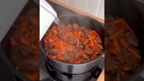 Рецепт_плова.