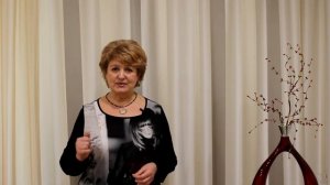 Порядок в доме легко и с удовольствием