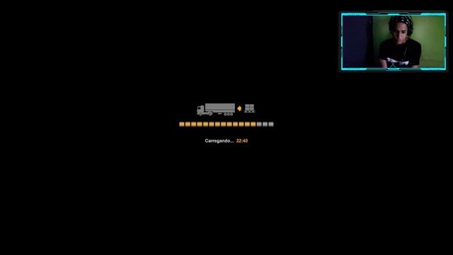 MERCEDES LS 1938 SUSPENSÃO AR NO PUXE DO CEGONHEIRO MAPA ELDORADO PRO- EURO TRUCK SIMULATOR 2 #12 смотреть онлайн