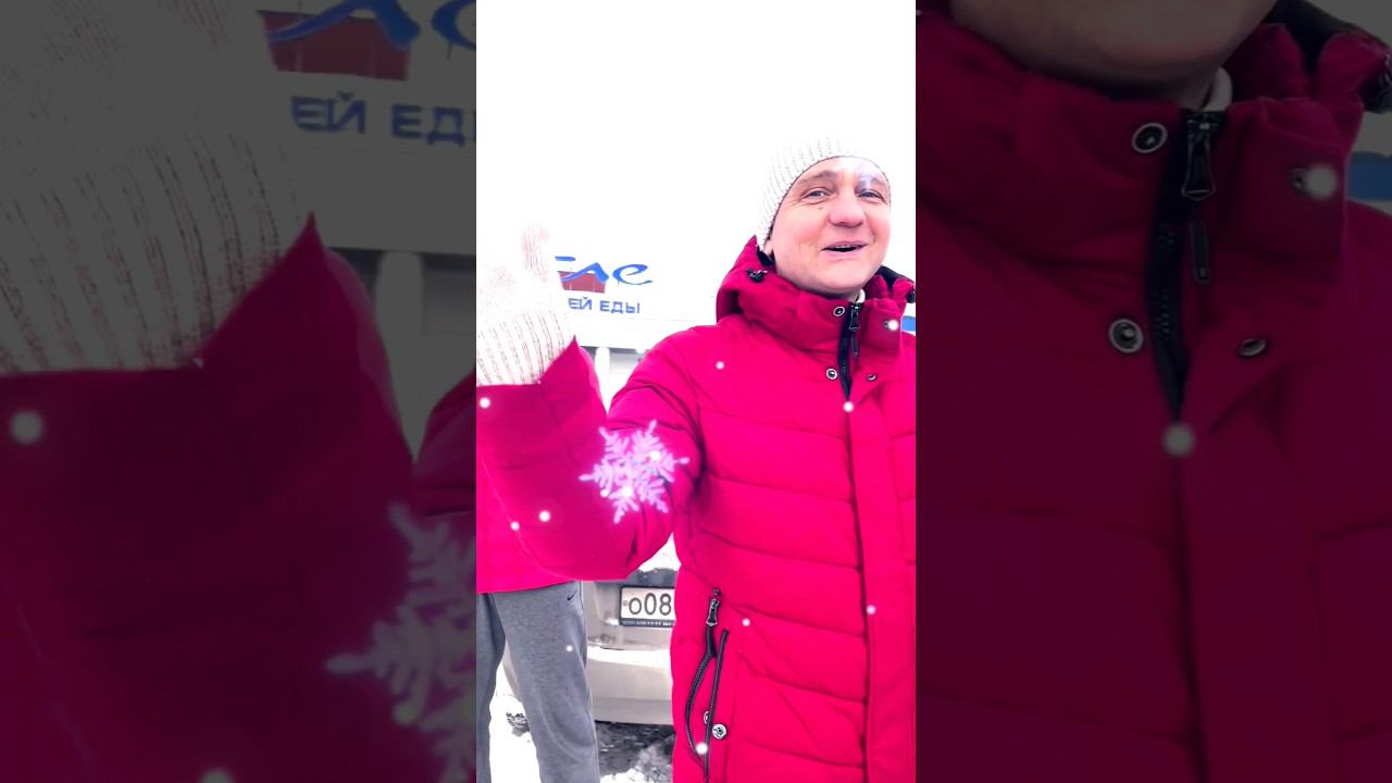 Счастливые Кришнаиты поют, танцуют (Казань) смотреть онлайн