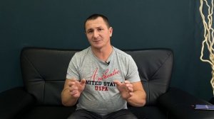 Возможно ли как нибудь излечиться от наркомании?