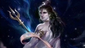 ?Лучший Киртан Шива Шамбо!!! ?Благополучие от Махадева!!!