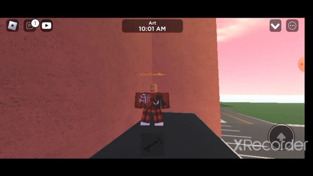 Some Clothing codes for high school life rp #roblox #gaming #code смотреть онлайн