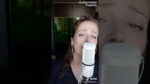 Родина. Второе название - Золотые маковки церквей над рекою. Сл. С. Трофимов и В.  Черенцовой.