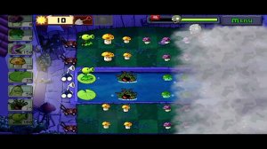 Plants VS Zombies Звезда по имени Солнце