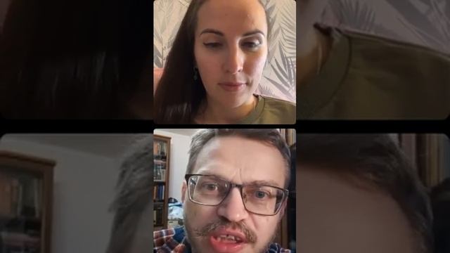 О Тантре, мантрах, янтрах и затмениях. Часть 2 смотреть онлайн