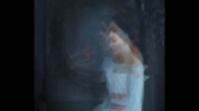 Романс В ТУМАННОМ ДИВНОМ СНЕ - Влад Сучилин смотреть онлайн