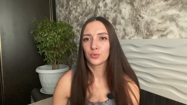 ГОТОВЫЕ РАБОТЫ || Шапки, шарф, джемпера смотреть онлайн