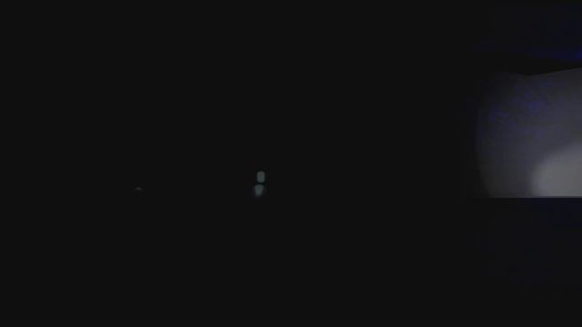 Let's Ride: Pirates of the Caribbean (Disneyland Recreation in Little Big Planet 3) смотреть онлайн