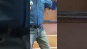 Витя Кизильский и его ансамбль. (4)