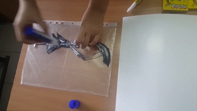 Научу за 5 минут Юлия Александровна смотреть онлайн