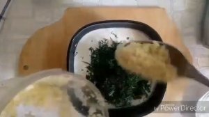 #чкмерули#грузинскаякухня#чкмерулирецепт ЧКМЕРУЛИ ПО-ГРУЗИНСКИ РЕЦЕПТ. САМЫЙ ВКУСНЫЙ ЧКМЕРУЛИ!