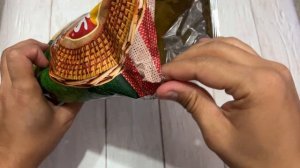 ЧИПСЫ ЛЕЙС МАЛОСОЛЬНЫЕ ОГУРЧИКИ