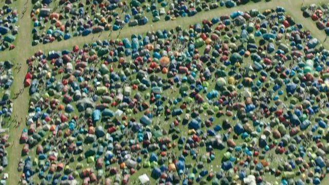 Бриджит Джонс 3 - Рене Зеллвегер, Колин Фёрт смотреть онлайн