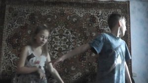 УГАДАЙ ЧАСТЬ ТЕЛА ПАЛЬЦЕМ, ЧЕЛЛЕНДЖ!