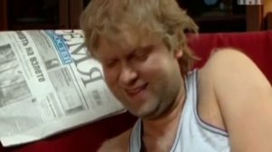 Наша Russia l Беляков про уринотерапию.mp4