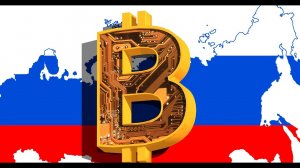 Запретить нельзя регулировать: будущее криптовалют и майнинга в России