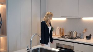 Купить доходную недвижимость в Дубай Марине | Инвестиции в недвижимость ОАЭ 2023 | Квартира в Дубае