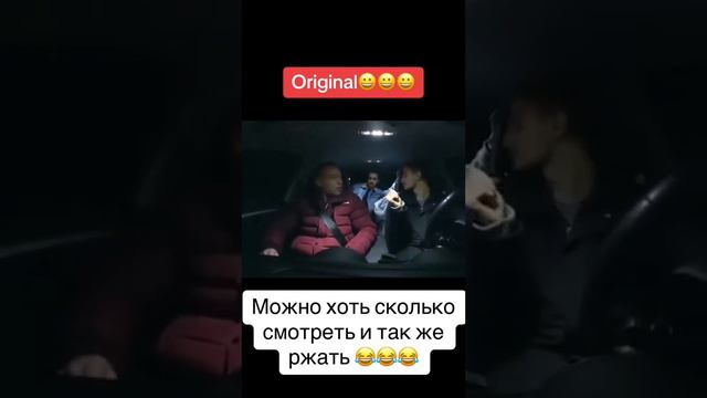 Ты сказал, что ты шаришь в этой теме | Ты сказал, что ты шаришь в этой теме - мем, полное видео