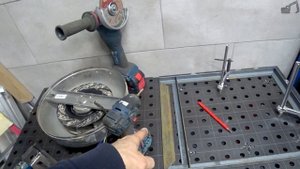 Ставлю новый солнечный инвертор