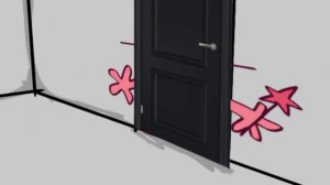 Пов:прочитала ,,Мой слуга"