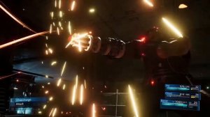 Linkin Park & Eminem - Lying From You (2020)