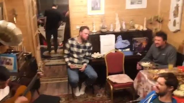 Просто такая сильная любовь смотреть онлайн