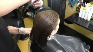 Анти Буст Ап! — видео инструкция по выполнению процедуры.